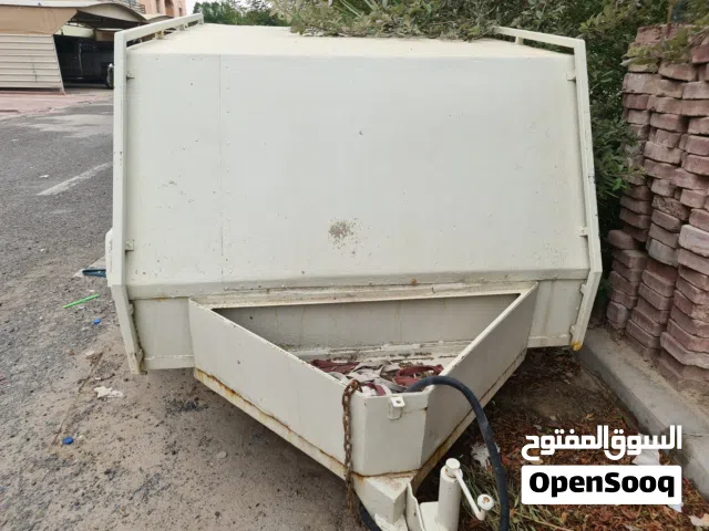 للبيع عربانه قلص