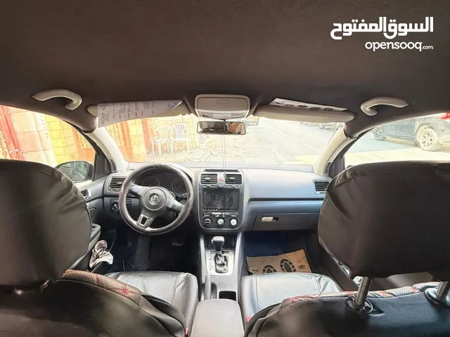 جولف tdi2000 سعه المحرك سياره ما شاء الله ما ناقصها  شي