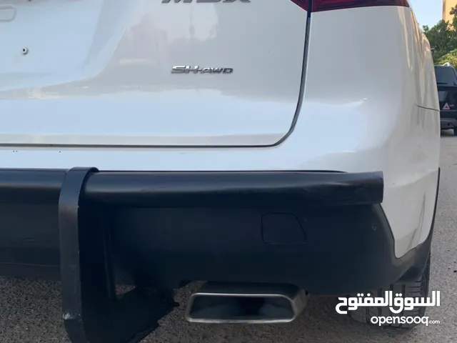 سيارة دفع رباعي للبيع بسعر مميز