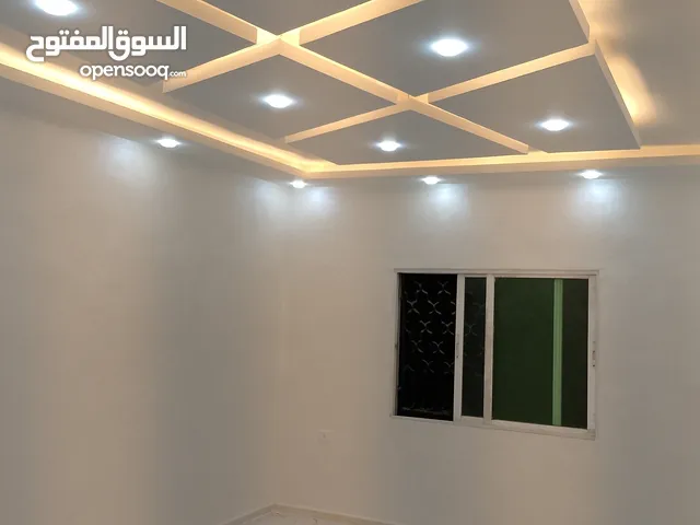 107 m2 4 Bedrooms Apartments for Sale in Amman Al Manarah