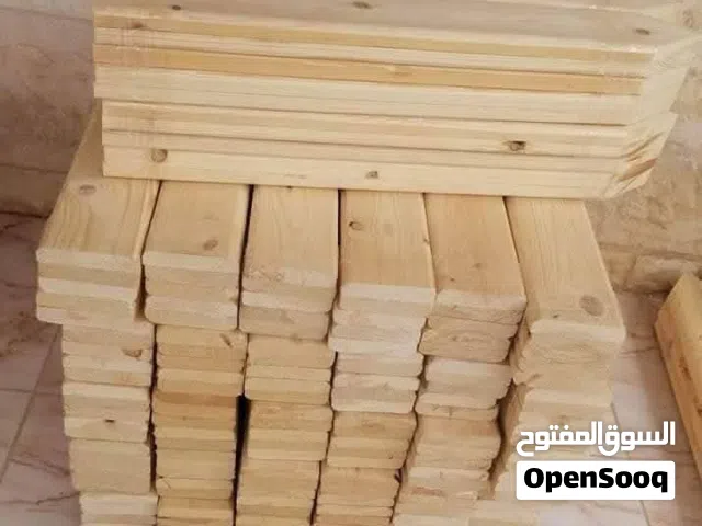 حربات خشب سويد سويدي للديكور ورفع الأسوار وعمل سياج خشبي وعمل حواجز بين الاشجار وحول برك السباحة