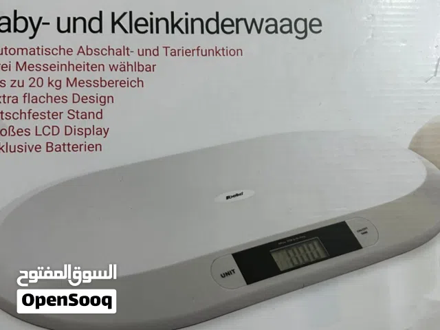 سماعة  ممتازه