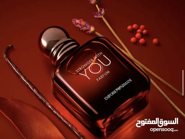 عطر You الاصلي والاكثر مبيعاً حالياً في الاسواق العراقية عطر الصيفي المرعب والاكثر ثباتيه