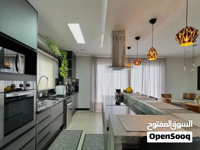 120 m2 2 Bedrooms Apartments for Rent in Basra Tuwaisa