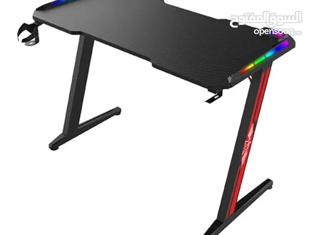Other Gaming Accessories - Others in Fujairah