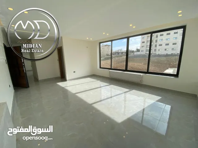 180m2 3 Bedrooms Apartments for Sale in Amman Al-Thuheir