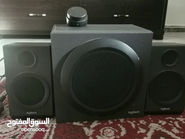 سماعات كمبيوتر ولابتوب للبيع في جدة : افضل سعر