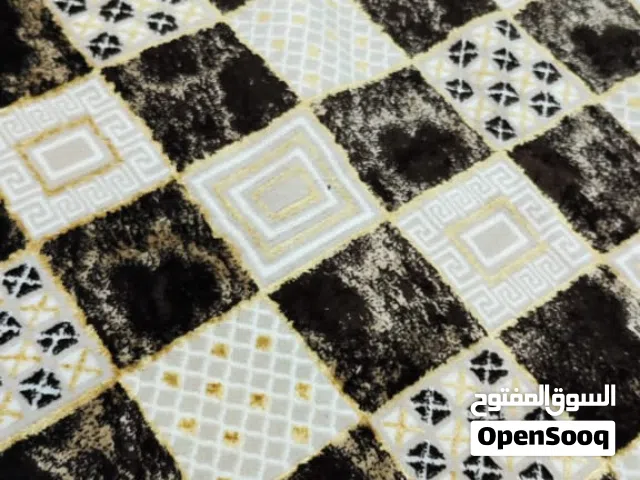 زوليا اخت الجديده الله شاهد الطول 7متر العرض 3 متر