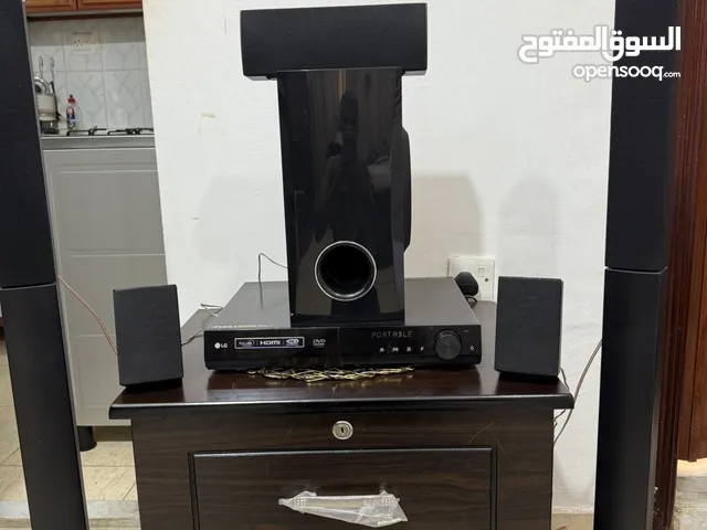 Home Theater for sale in Abu Dhabi