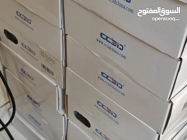 افضل انواع الفلمنت