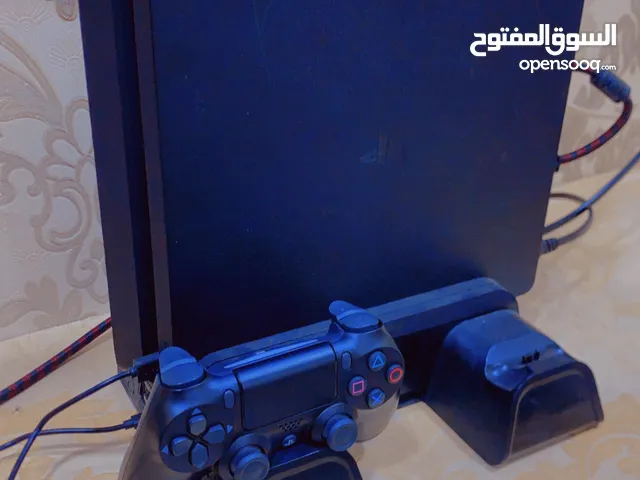 بلي 4 للبيع