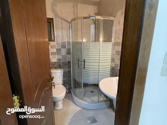 125m2 3 Bedrooms Apartments for Sale in Amman Daheit Al Rasheed