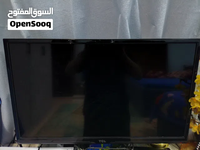 محجوزة لا يوجد سوى سيدي بالقناة