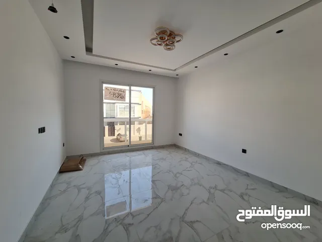 3260 m2 More than 6 bedrooms Villa for Sale in Ajman Al-Zahya
