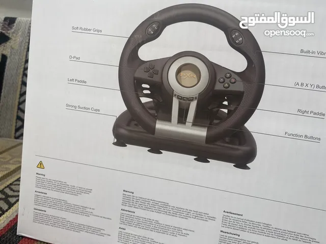 جديد وكاله استعمال خفيف اسم الي سكان الشبح ولله وكاله