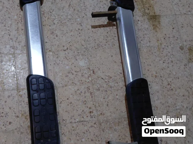 اعتاب للبيع