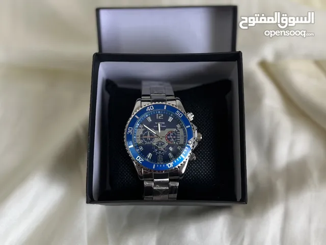 Analog Quartz Rolex watches  for sale in Mecca