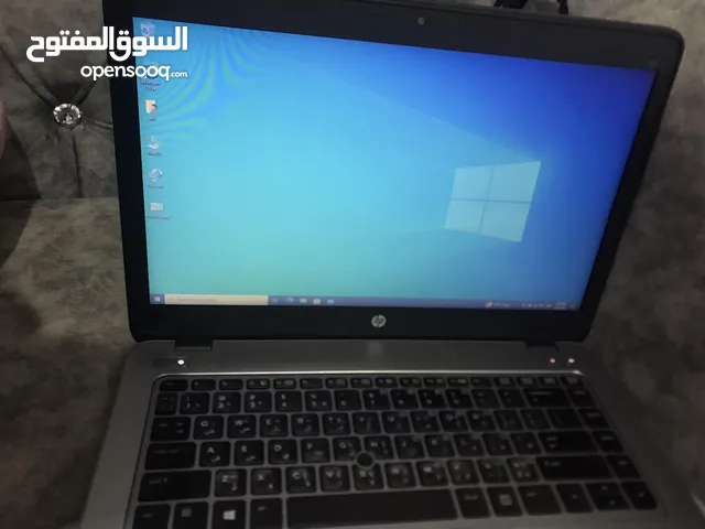 Windows HP for sale  in Amman