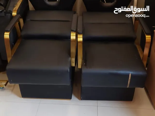 salon furniture and equipment