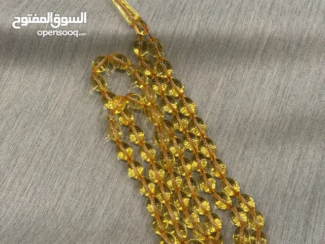  Misbaha - Rosary for sale in Al Ahmadi