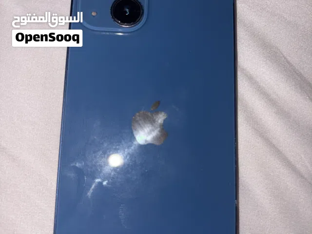 Apple iPhone 13 Other in Al Ain