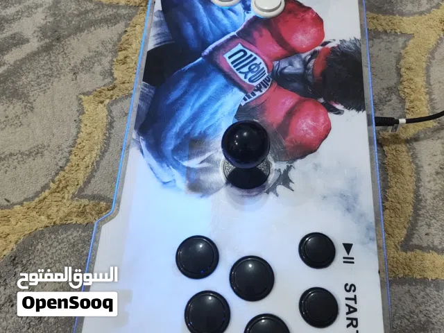 Nintendo - Others Nintendo for sale in Abu Dhabi