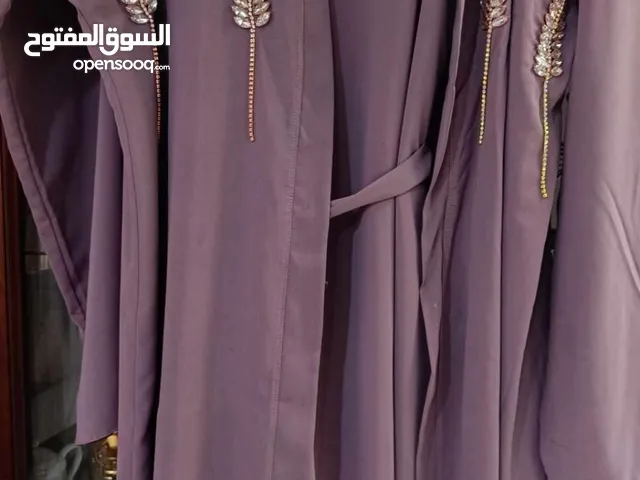Abaya عباية