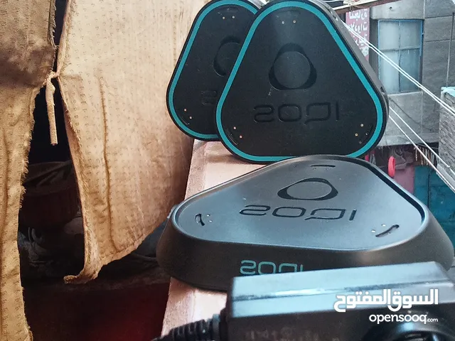 power bank 10000 M A باور بانك 10000   2 قطعة ماركة آيكوس