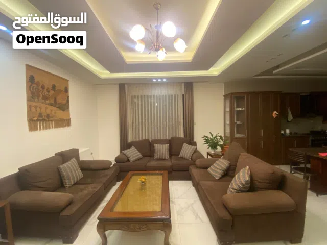 بيع اثاث المستعمل