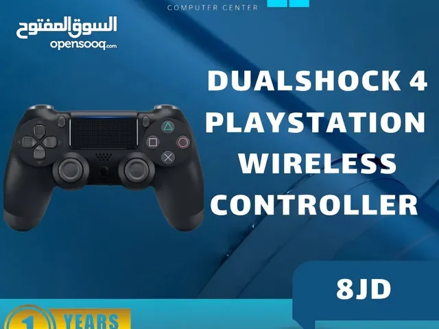 أفضل الأسعار على إكسسوارات الكمبيوتر والبلايستيشن