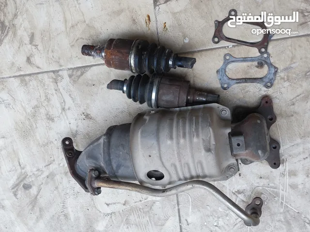 honda civic 2006-2012