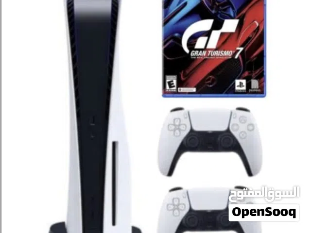 PlayStation 5 PlayStation for sale in Ras Al Khaimah