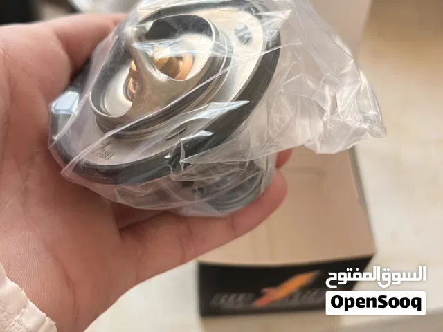 كويلات فتك