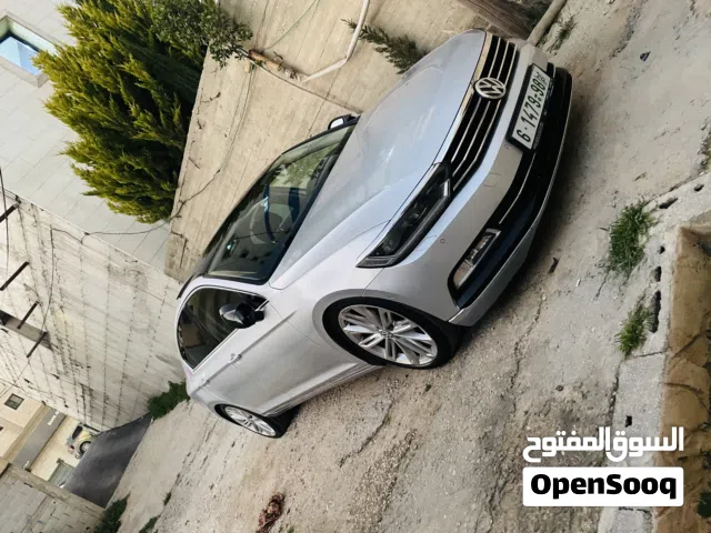 باسات هاي لاين  B8