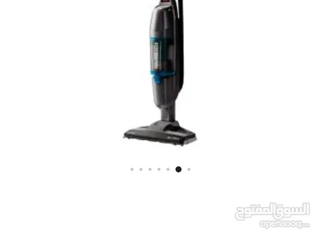 Bissell Vacuum Cleaners for sale in Sohag