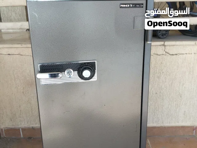 تيجوري كوري للبيع