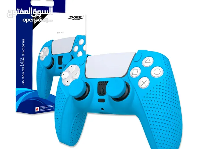 Playstation Gaming Accessories - Others in Tripoli