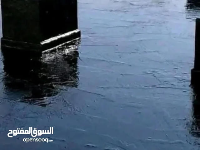 بناء ومقاولات