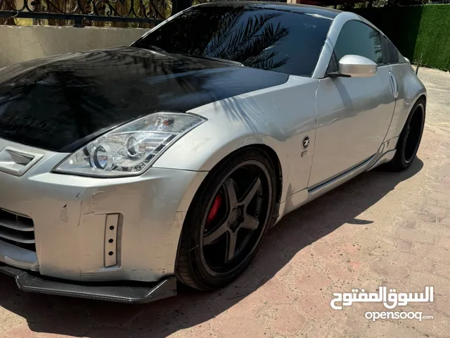 Used Dodge Other in Mubarak Al-Kabeer