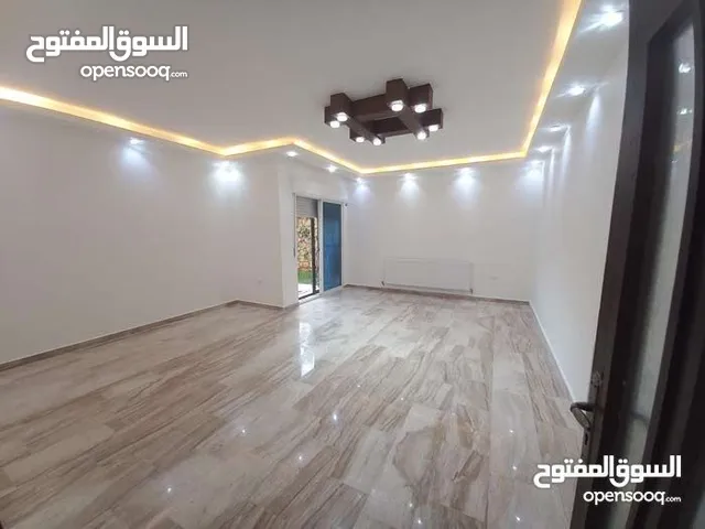 181 m2 3 Bedrooms Apartments for Sale in Amman Shafa Badran
