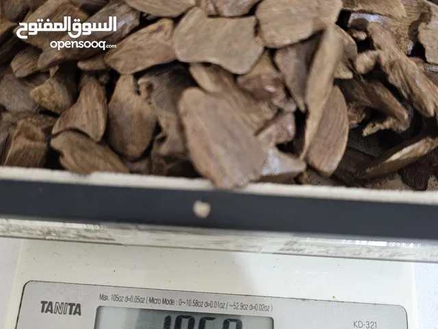 عود اندونيسي مروكي اصغون قديم