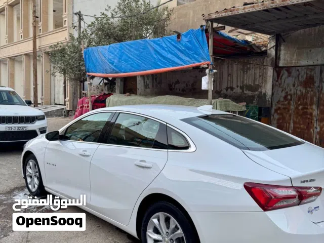 ماليبو 22 للبيع