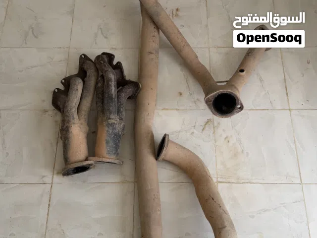 هيدرز كلوزر
