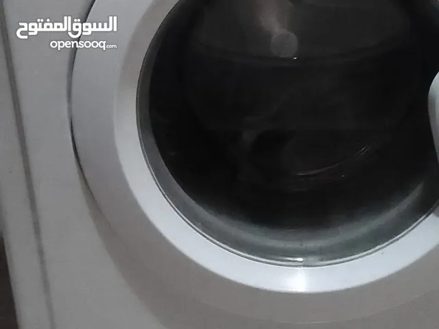 غسالة اتومتك ايطالي