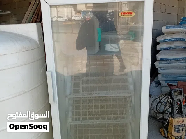 فقاسة بيض دجاج بط وز بش سمان