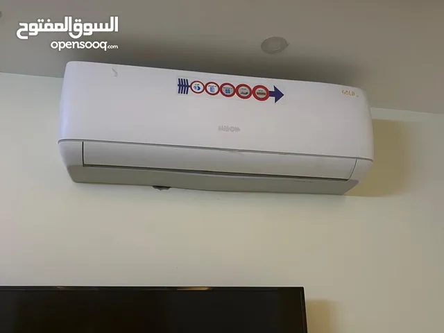 فني تركيب مكيفات صيانه الطايف