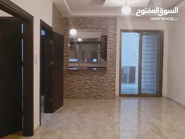 109 m2 2 Bedrooms Apartments for Sale in Amman Daheit Al Yasmeen