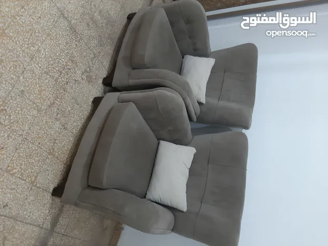 أغراض للبيع وكالة