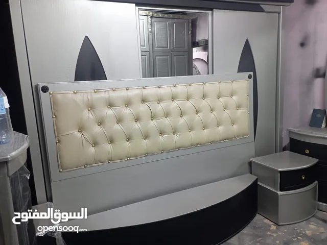 غرفه مرتبه خشب لاتيه 18 مع ملحق السعر نهائي