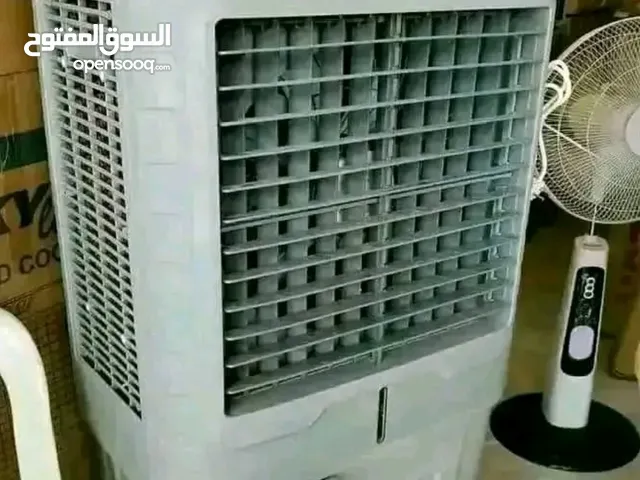 مكيفات شركة الرضوان الدوليه 8 الف وحده _كوستي_ضمان سنتين لكل الاجزاء ب 410 الف